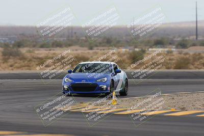 media/Jan-25-2025-SCCA SD (Sat) [[918ace9a21]]/1-Advanced/Session 2 (Turn 11)/